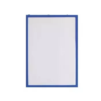 Magnes tablicowy Franken ITSA5M 03