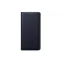 Samsung EF-WG928 etui na telefon komórkowy typu Flip case czarne
