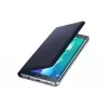 Samsung EF-WG928 etui na telefon komórkowy typu Flip case czarne