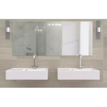Kołek rozporowy Fischer 80185