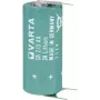 Bateria litowa do zdjęć Varta CR2/3 AA CD 3V 1350mAh