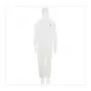 Kombinezon ochronny 3M 4520 biały