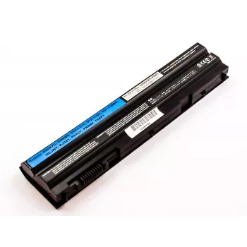 CoreParts MBI56035 część zamienna do laptopa Bateria