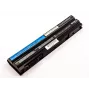 CoreParts MBI56035 część zamienna do laptopa Bateria