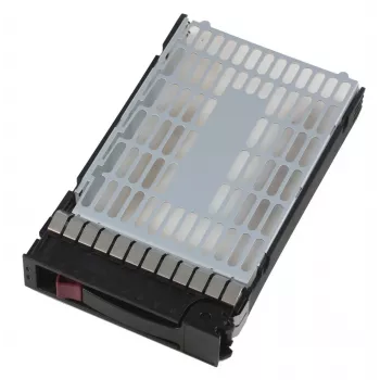 CoreParts MUXMS-00356 część obudowy komputera