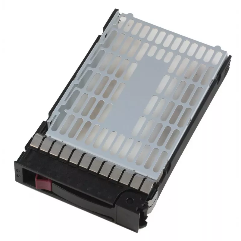CoreParts MUXMS-00357 część obudowy komputera