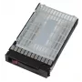 Obudowa komputerowa CoreParts MUXMS-00368 Czarny 3.5 cala