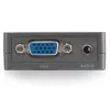 Marmitek Connect HV15 - adapter HDMI na VGA