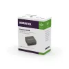 Marmitek Connect HV15 - adapter HDMI na VGA