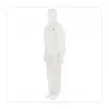 Kombinezon ochronny 3M 4520 biały