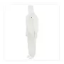 Kombinezon ochronny 3M 4520 biały