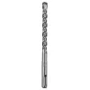 Bosch 1 618 596 189 wiertło Wiertło udarowe 1 szt.