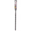 Bosch 1 618 596 169 wiertło Wiertło udarowe 1 szt.