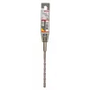 Hammer drill bit Bosch 1 618 596 171 7 mm diameter 1 pc