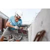 Bosch 2 608 597 130