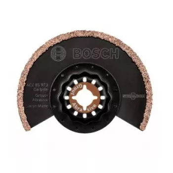 Brzeszczot do piły tarczowej Bosch 2609256952 8,5 cm 1 szt.