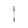 Dłuta żłobiące Bosch SDS max 300 mm 1618601101