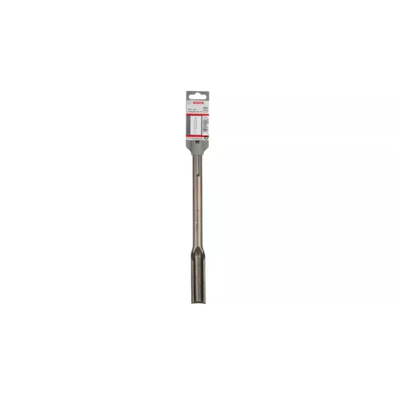 Dłuta żłobiące Bosch SDS max 300 mm 1618601101