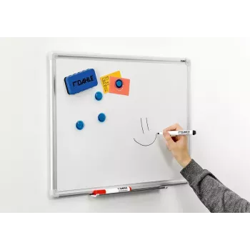 Tablica magnetyczna Dahle 96151