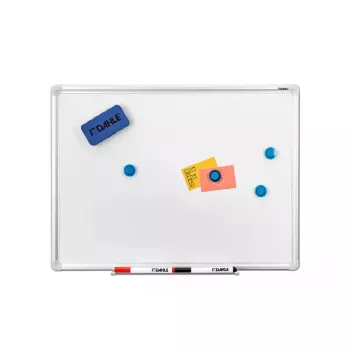 Tablica magnetyczna Dahle 96151