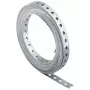 Wieszak hydrauliczny Fischer 79549