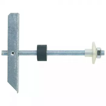 Kołek rozporowy Fischer 50326 180 mm M10 25 szt.