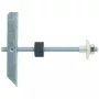 Kołek rozporowy Fischer 50326 180 mm M10 25 szt.