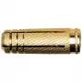 Kołek rozporowy Fischer 26424 śruba kotwiąca 15 mm