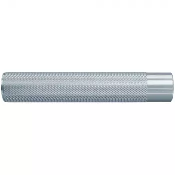 Kotwa gwintowana Fischer 43633