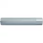 Kotwa gwintowana Fischer 43633