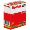 Kołek rozporowy Fischer 62754 35 mm