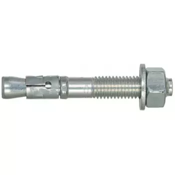 Kotwa rozporowa Fischer FBN II 10/10