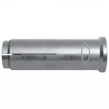 Kotwa gwintowana Fischer 48406