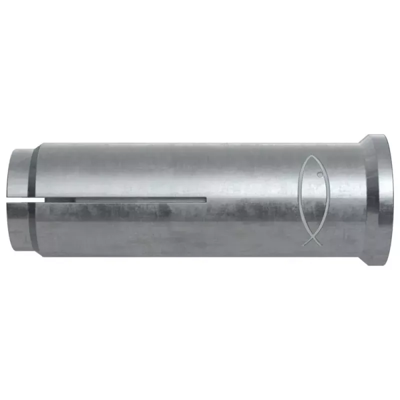Kotwa gwintowana Fischer 48406