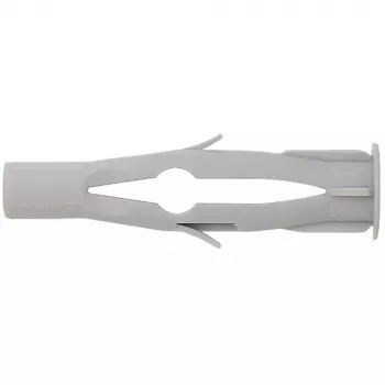 Kołek rozporowy Fischer 53261