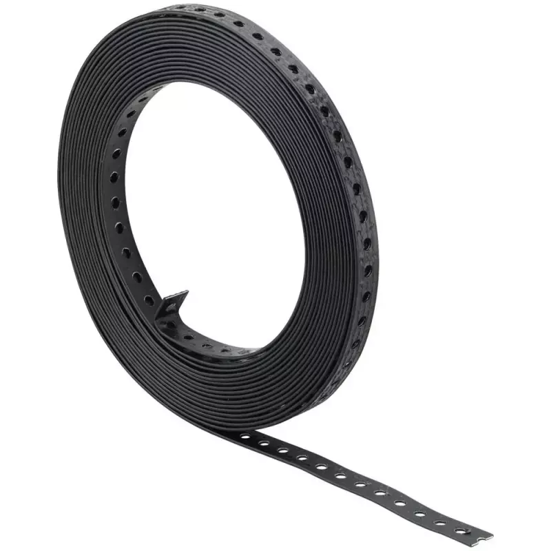 Wieszak hydrauliczny Fischer 79553