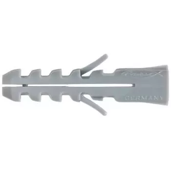 Kołek rozporowy Fischer 50125 40 mm