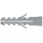 Kołek rozporowy Fischer 50125 40 mm
