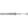 Anchor Fischer Hammerfix N 6 x 60/30 S