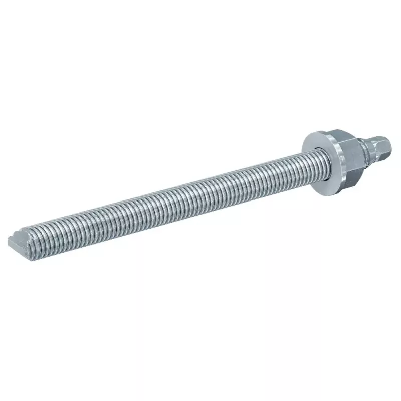 Kotwa gwintowana Fischer RG M 10 szt.