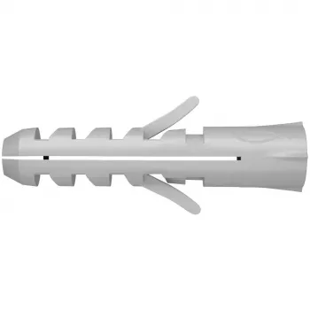 Kolek rozporowy Fischer 50127 50 mm