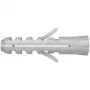 Kolek rozporowy Fischer 50127 50 mm