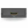Marmitek Connect AH31 Przedłużacz HDMI 1920 x 1080 pikseli