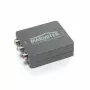 Marmitek Connect AH31 Przedłużacz HDMI 1920 x 1080 pikseli