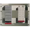 Obudowa obudowy Rittal DK 7050.035, stalowa, szara, zestaw 2 szt.