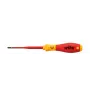 Śrubokręt ręczny Wiha 35446 Single Standard screwdriver