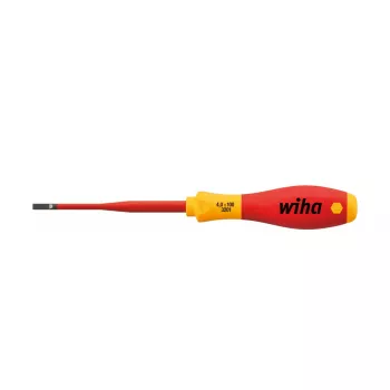 Wkrętak ręczny Wiha 35501 Single Standard