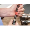 Wkrętak ręczny Wiha 26888 Pojedynczy wkrętak dynamometryczny Długość 127 mm Waga 150 g