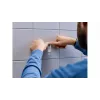 Uniwersalny haczyk TESA 77765 Wewnętrzny Biały 2 szt.
