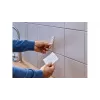 Uniwersalny haczyk TESA 77765 Wewnętrzny Biały 2 szt.